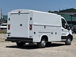2024 Ford Transit 350 AWD Knapheide Service Utility Van for sale #F23774B - photo 2