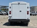 2024 Ford Transit 350 AWD Knapheide Service Utility Van for sale #F23774B - photo 6