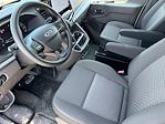 2024 Ford Transit 350 AWD Knapheide Service Utility Van for sale #F23774B - photo 8