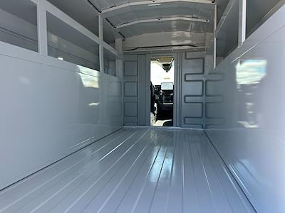 New 2024 Ford Transit 350 Service Utility Van for sale #F23775BU - photo 2