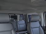 2025 Ford F-150 SuperCrew Cab 4x4 Pickup for sale #F23777 - photo 23