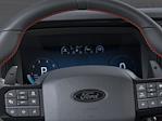 2025 Ford F-150 SuperCrew Cab 4x4 Pickup for sale #F23778 - photo 14