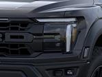 2025 Ford F-150 SuperCrew Cab 4x4 Pickup for sale #F23778 - photo 19