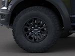 2025 Ford F-150 SuperCrew Cab 4x4 Pickup for sale #F23778 - photo 20