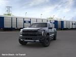 2025 Ford F-150 SuperCrew Cab 4x4 Pickup for sale #F23778 - photo 4