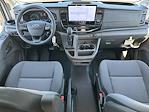 2024 Ford Transit 350 HD RWD Knapheide Service Utility Van for sale #F23787B - photo 10