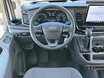 2024 Ford Transit 350 HD RWD Knapheide Service Utility Van for sale #F23787B - photo 11