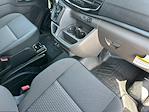 2024 Ford Transit 350 HD RWD Knapheide Service Utility Van for sale #F23787B - photo 13