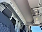 2024 Ford Transit 350 HD RWD Knapheide Service Utility Van for sale #F23787B - photo 14