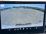 2024 Ford Transit 350 HD RWD Knapheide Service Utility Van for sale #F23787B - photo 17