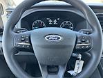 2024 Ford Transit 350 HD RWD Knapheide Service Utility Van for sale #F23787B - photo 20