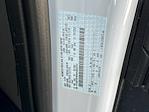 2024 Ford Transit 350 HD RWD Knapheide Service Utility Van for sale #F23787B - photo 22