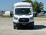2024 Ford Transit 350 HD RWD Knapheide Service Utility Van for sale #F23787B - photo 4
