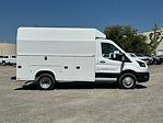 2024 Ford Transit 350 HD RWD Knapheide Service Utility Van for sale #F23787B - photo 5