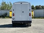 2024 Ford Transit 350 HD RWD Knapheide Service Utility Van for sale #F23787B - photo 6