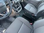 2024 Ford Transit 350 HD RWD Knapheide Service Utility Van for sale #F23787B - photo 8