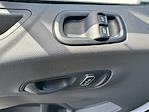 2024 Ford Transit 350 HD RWD Knapheide Service Utility Van for sale #F23787B - photo 9