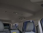 2025 Ford Bronco Sport AWD SUV for sale #F23802 - photo 23