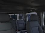 2025 Ford F-150 SuperCrew Cab 4x4 Pickup for sale #F23811 - photo 23