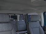 2025 Ford F-150 SuperCrew Cab 4x4 Pickup for sale #F23816 - photo 23