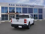 New 2025 Ford Maverick XLT SuperCrew Cab Pickup for sale #F23818 - photo 9