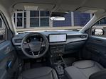 2025 Ford Maverick SuperCrew Cab AWD Pickup for sale #F23819 - photo 10