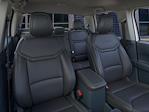 2025 Ford Maverick SuperCrew Cab AWD Pickup for sale #F23819 - photo 11