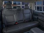 2025 Ford Maverick SuperCrew Cab AWD Pickup for sale #F23819 - photo 12
