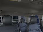 2025 Ford Maverick SuperCrew Cab AWD Pickup for sale #F23819 - photo 13