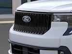 2025 Ford Maverick SuperCrew Cab AWD Pickup for sale #F23819 - photo 19
