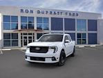 2025 Ford Maverick SuperCrew Cab AWD Pickup for sale #F23819 - photo 4