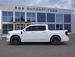 2025 Ford Maverick SuperCrew Cab AWD Pickup for sale #F23819 - photo 6