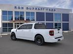 2025 Ford Maverick SuperCrew Cab AWD Pickup for sale #F23819 - photo 2