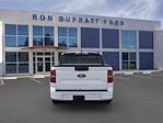 2025 Ford Maverick SuperCrew Cab AWD Pickup for sale #F23819 - photo 7