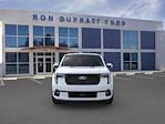 2025 Ford Maverick SuperCrew Cab AWD Pickup for sale #F23819 - photo 8