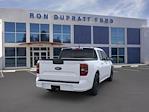 2025 Ford Maverick SuperCrew Cab AWD Pickup for sale #F23819 - photo 9