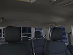 2025 Ford Maverick SuperCrew Cab AWD Pickup for sale #F23820 - photo 13