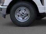 New 2025 Ford F-250 XL Regular Cab Pickup for sale #F23828 - photo 20