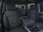 2025 Ford F-150 SuperCrew Cab 4x4 Pickup for sale #F23830 - photo 11