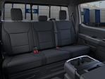 2025 Ford F-150 SuperCrew Cab 4x4 Pickup for sale #F23830 - photo 12