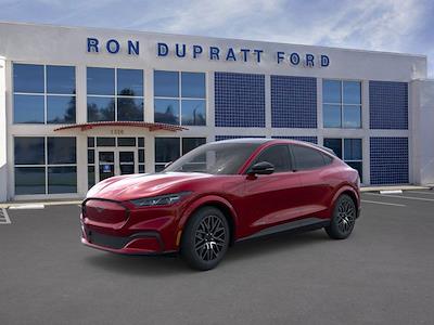 2025 Ford Mustang Mach-E RWD SUV for sale #F23833 - photo 1