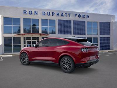 2025 Ford Mustang Mach-E RWD SUV for sale #F23833 - photo 2