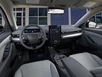 2025 Ford Mustang Mach-E RWD SUV for sale #F23833 - photo 10
