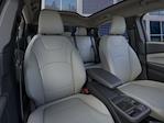 2025 Ford Mustang Mach-E RWD SUV for sale #F23833 - photo 11