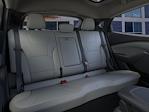 2025 Ford Mustang Mach-E RWD SUV for sale #F23833 - photo 12