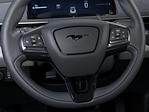 2025 Ford Mustang Mach-E RWD SUV for sale #F23833 - photo 13