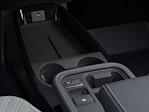 2025 Ford Mustang Mach-E RWD SUV for sale #F23833 - photo 16