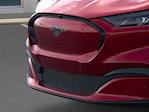 2025 Ford Mustang Mach-E RWD SUV for sale #F23833 - photo 18