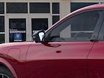 2025 Ford Mustang Mach-E RWD SUV for sale #F23833 - photo 21