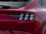 2025 Ford Mustang Mach-E RWD SUV for sale #F23833 - photo 22